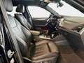 BMW X4 M M Sport Schwarz - thumbnail 6