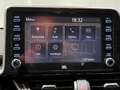 Toyota C-HR 2.0 Hybrid Launch Edition, Leder, JBL, 1e eigenaar Oranje - thumbnail 15