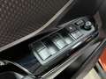 Toyota C-HR 2.0 Hybrid Launch Edition, Leder, JBL, 1e eigenaar Oranje - thumbnail 23
