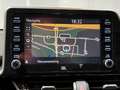 Toyota C-HR 2.0 Hybrid Launch Edition, Leder, JBL, 1e eigenaar Oranje - thumbnail 8