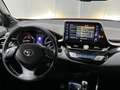 Toyota C-HR 2.0 Hybrid Launch Edition, Leder, JBL, 1e eigenaar Oranje - thumbnail 33