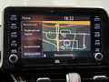 Toyota C-HR 2.0 Hybrid Launch Edition, Leder, JBL, 1e eigenaar Oranje - thumbnail 16
