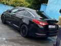 Kia Optima 1.7 CRDi Executive Noir - thumbnail 1