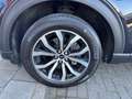 Ford Explorer 3.0 V6 EcoBoost PHEV ST-Line Full Option Noir - thumbnail 32