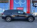 Ford Explorer 3.0 V6 EcoBoost PHEV ST-Line Full Option Noir - thumbnail 3