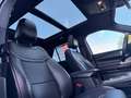 Ford Explorer 3.0 V6 EcoBoost PHEV ST-Line Full Option Noir - thumbnail 31