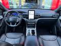 Ford Explorer 3.0 V6 EcoBoost PHEV ST-Line Full Option Noir - thumbnail 22