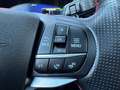 Ford Explorer 3.0 V6 EcoBoost PHEV ST-Line Full Option Noir - thumbnail 24