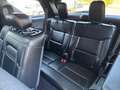 Ford Explorer 3.0 V6 EcoBoost PHEV ST-Line Full Option Noir - thumbnail 15