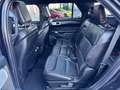 Ford Explorer 3.0 V6 EcoBoost PHEV ST-Line Full Option Noir - thumbnail 12