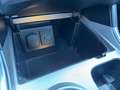 Ford Explorer 3.0 V6 EcoBoost PHEV ST-Line Full Option Noir - thumbnail 19