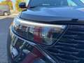 Ford Explorer 3.0 V6 EcoBoost PHEV ST-Line Full Option Noir - thumbnail 9