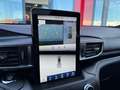 Ford Explorer 3.0 V6 EcoBoost PHEV ST-Line Full Option Noir - thumbnail 20