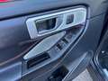 Ford Explorer 3.0 V6 EcoBoost PHEV ST-Line Full Option Noir - thumbnail 10
