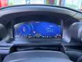 Ford Explorer 3.0 V6 EcoBoost PHEV ST-Line Full Option Noir - thumbnail 16