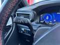 Ford Explorer 3.0 V6 EcoBoost PHEV ST-Line Full Option Noir - thumbnail 25