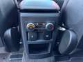 Ford Explorer 3.0 V6 EcoBoost PHEV ST-Line Full Option Noir - thumbnail 14