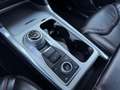 Ford Explorer 3.0 V6 EcoBoost PHEV ST-Line Full Option Noir - thumbnail 18