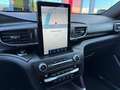 Ford Explorer 3.0 V6 EcoBoost PHEV ST-Line Full Option Noir - thumbnail 17