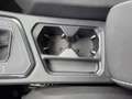 Volkswagen Tiguan United 1,5 TSI DSG LED Navi Pano ACC ViCo Zwart - thumbnail 23