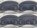 Volkswagen Tiguan United 1,5 TSI DSG LED Navi Pano ACC ViCo Zwart - thumbnail 13