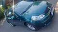 Suzuki SX4 1,6 VVT GL special 4WD - thumbnail 2