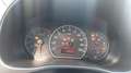 Suzuki SX4 1,6 VVT GL special 4WD - thumbnail 7