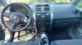 Suzuki SX4 1,6 VVT GL special 4WD - thumbnail 6