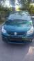 Suzuki SX4 1,6 VVT GL special 4WD - thumbnail 1
