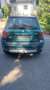 Suzuki SX4 1,6 VVT GL special 4WD - thumbnail 4