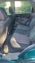 Suzuki SX4 1,6 VVT GL special 4WD - thumbnail 9
