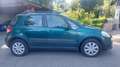 Suzuki SX4 1,6 VVT GL special 4WD - thumbnail 3