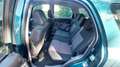 Suzuki SX4 1,6 VVT GL special 4WD - thumbnail 10