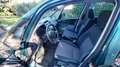 Suzuki SX4 1,6 VVT GL special 4WD - thumbnail 8