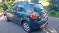 Suzuki SX4 1,6 VVT GL special 4WD - thumbnail 5