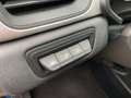 Renault Captur BUSINESS EDITION TCe 90 Business Edition PDC+NAV+K Noir - thumbnail 21