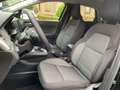 Renault Captur BUSINESS EDITION TCe 90 Business Edition PDC+NAV+K Noir - thumbnail 9