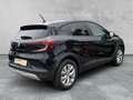 Renault Captur BUSINESS EDITION TCe 90 Business Edition PDC+NAV+K Noir - thumbnail 5