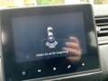 Renault Captur BUSINESS EDITION TCe 90 Business Edition PDC+NAV+K Noir - thumbnail 30