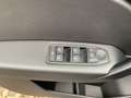 Renault Captur BUSINESS EDITION TCe 90 Business Edition PDC+NAV+K Noir - thumbnail 20