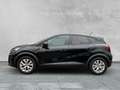 Renault Captur BUSINESS EDITION TCe 90 Business Edition PDC+NAV+K Noir - thumbnail 2