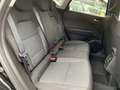 Renault Captur BUSINESS EDITION TCe 90 Business Edition PDC+NAV+K Noir - thumbnail 26