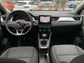 Renault Captur BUSINESS EDITION TCe 90 Business Edition PDC+NAV+K Noir - thumbnail 14