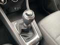 Renault Captur BUSINESS EDITION TCe 90 Business Edition PDC+NAV+K Noir - thumbnail 19