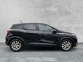 Renault Captur BUSINESS EDITION TCe 90 Business Edition PDC+NAV+K Noir - thumbnail 6