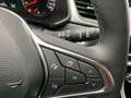 Renault Captur BUSINESS EDITION TCe 90 Business Edition PDC+NAV+K Noir - thumbnail 23