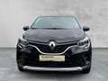 Renault Captur BUSINESS EDITION TCe 90 Business Edition PDC+NAV+K Noir - thumbnail 8