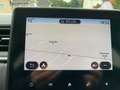 Renault Captur BUSINESS EDITION TCe 90 Business Edition PDC+NAV+K Noir - thumbnail 17
