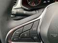 Renault Captur BUSINESS EDITION TCe 90 Business Edition PDC+NAV+K Noir - thumbnail 22