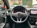 Renault Captur BUSINESS EDITION TCe 90 Business Edition PDC+NAV+K Noir - thumbnail 15
